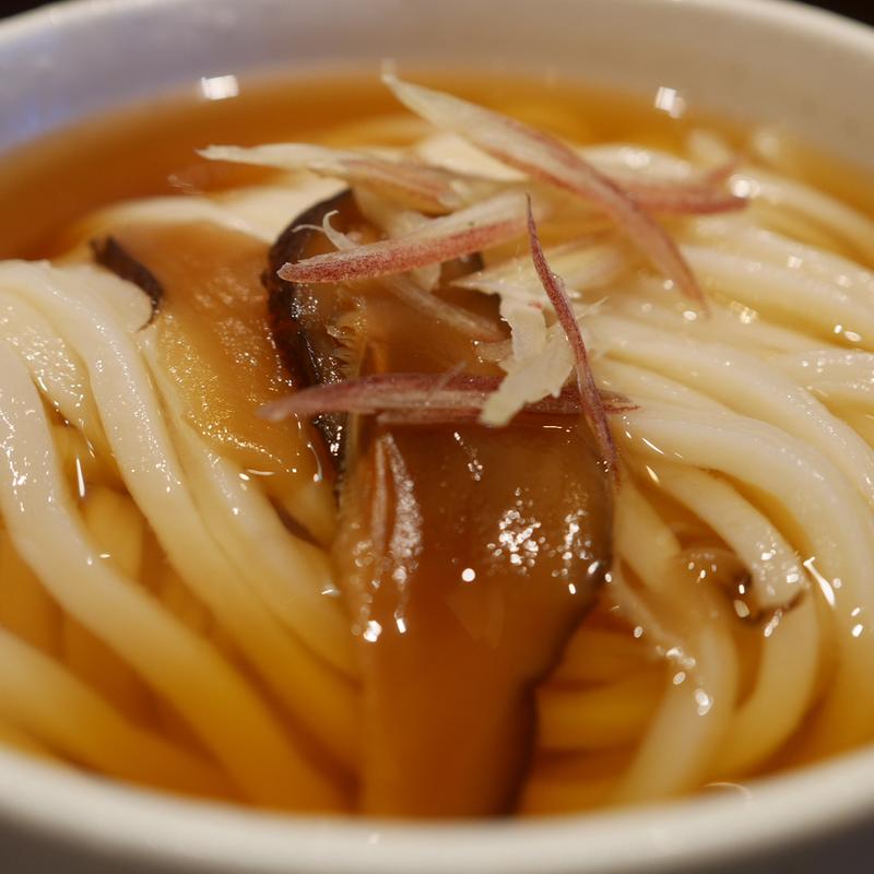 ひやかけ(たからや)