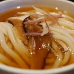 ひやかけ