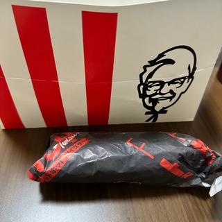 レッドホットツイスター