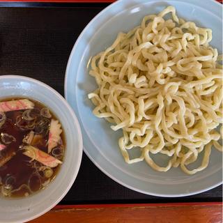 つけ麺(丸長 )