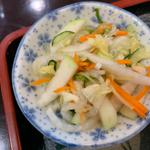 本日のおすすめ(レストラン キノシタ )