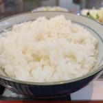 本日のおすすめ(レストラン キノシタ )