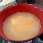 本日のおすすめ(レストラン キノシタ )