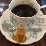 本日のおすすめ(レストラン キノシタ )