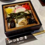 お切り込み武将膳B