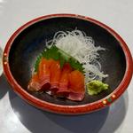 お切り込み武将膳B(新田乃庄・寒山亭 )