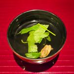 肝吸