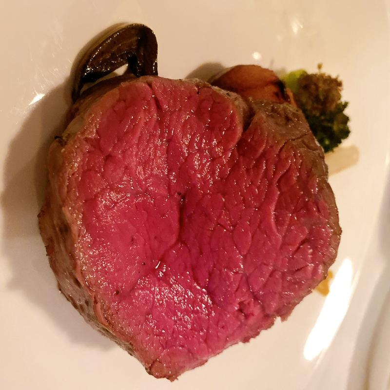 (ラステイクス)