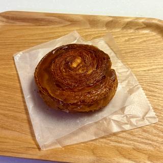クイニーアマン(BOUL'ANGE 池袋東武店)