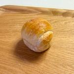 塩パン