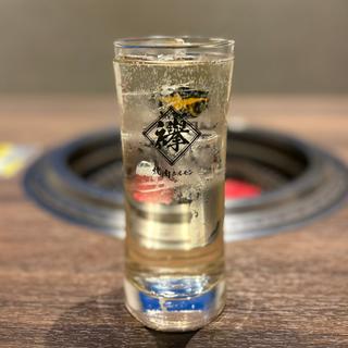 山﨑