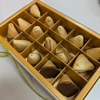デュネット15個入