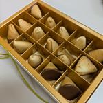 デュネット15個入