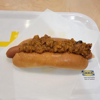 キーマカレードック