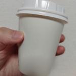 ベトナムコーヒー（ホット）
