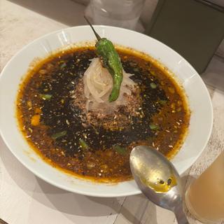 花火(コロンビア エイト （Columbia 8 ）)
