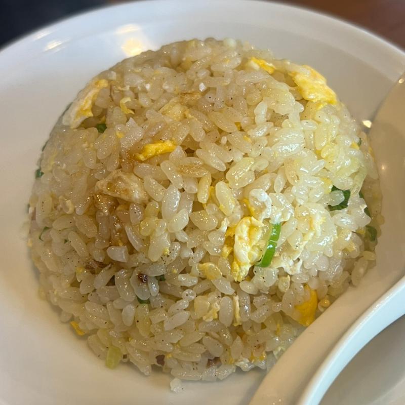 チャーハン(やまたか)