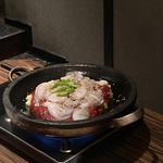 チュクミサムギョプサル