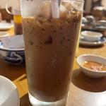 ベトナムのコーヒー