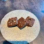ランチ 雅-MIYABI-（窓側席確約）(Sky restaurant 634)
