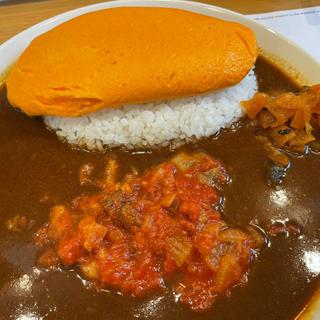 ツカモトくん
