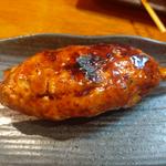 つくね