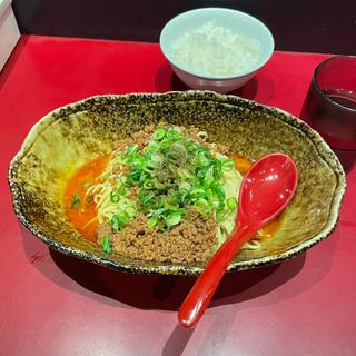 くにまつ ごま1辛