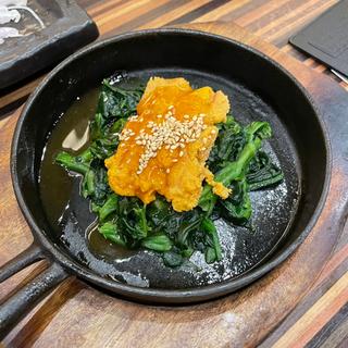 ウニホーレン