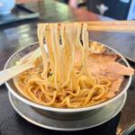らーめん