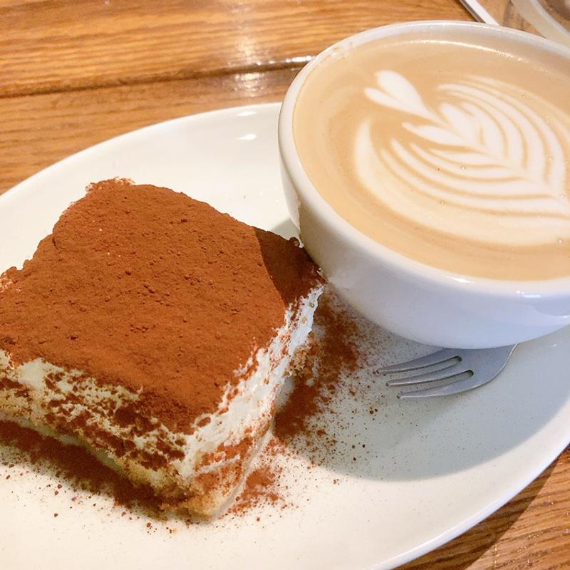 ティラミス(726)