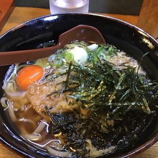 おばけ