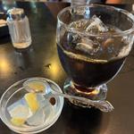 とんかつ定食(バルタン )
