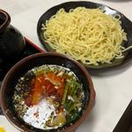 野菜セット(中華料理 クサカ亭)