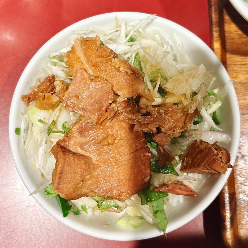 ねぎごはん(えにし )