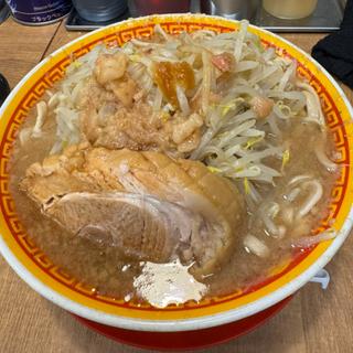 ラーメン250g