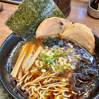 龍の雫