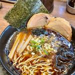 龍の雫