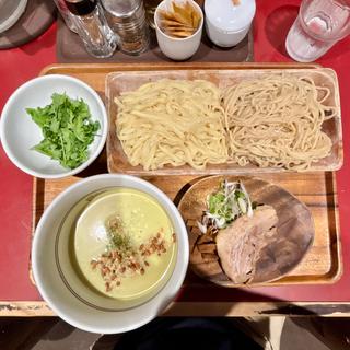 グリーンマサラ(限定)