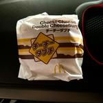 チーチーダブチー