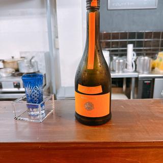 日本酒 福ノ華