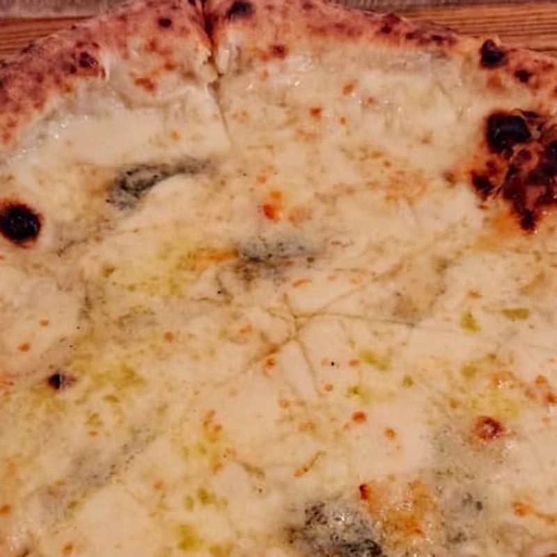 アリアリ(トゥットベーネ)