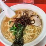 ラーメン
