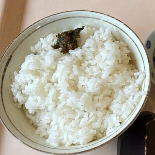 ライス