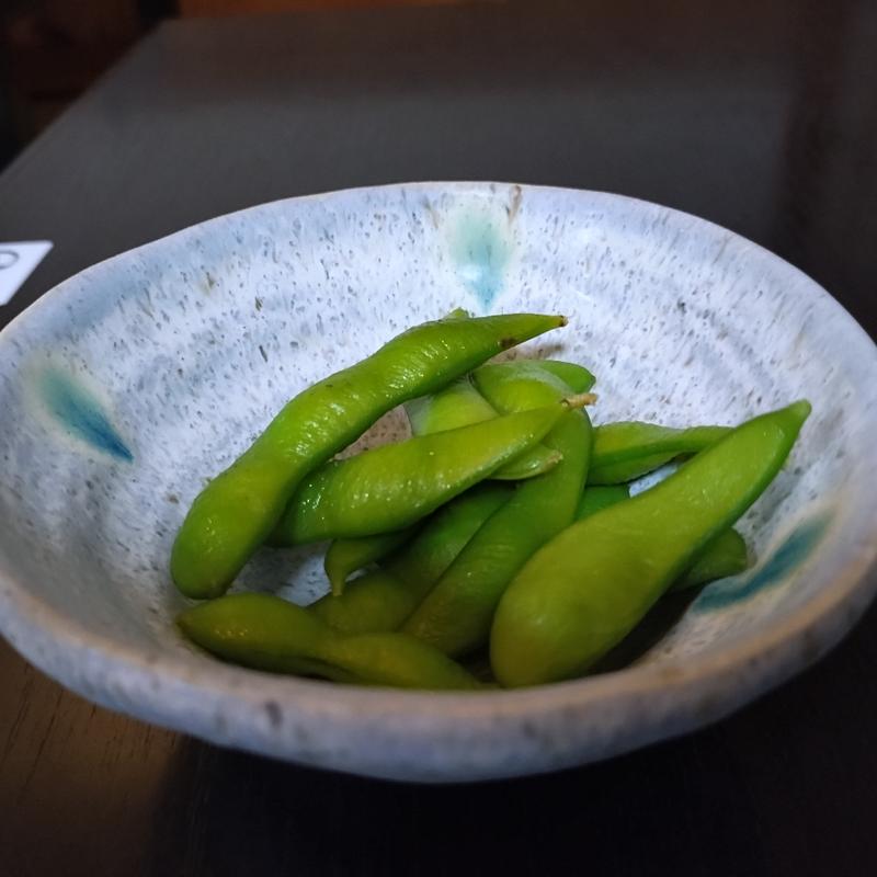 えだまめ(ウェルビー 今池 )