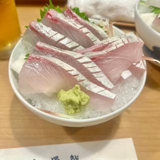 かんぱち