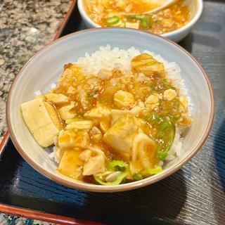 定食