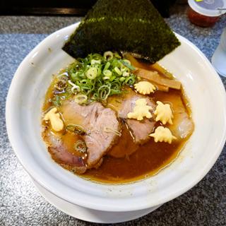 魚介へんこつッ
