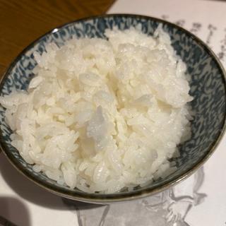 ライス