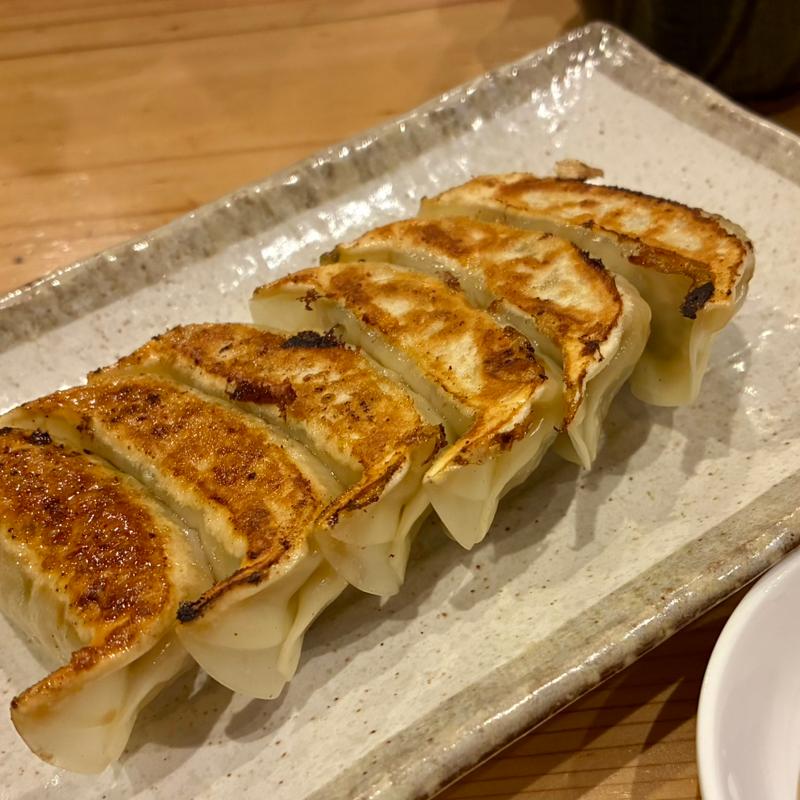 ビールセット(ぎょうざ処 亮昌 新風館)