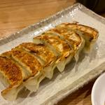ビールセット